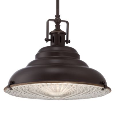 Eastvale Pendant by Quoizel - Starlight Lighting USA and Canada
